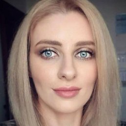 ��������, ������, 35 ���