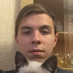 �����, ������, 22 ����