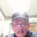 ���� �������, ������, 57 ��� - ��������� 30 ������ 2023 � ������ ���� ����������