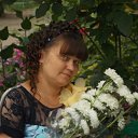 ���� �����, ������������, 55 ��� - ��������� 19 ��� 2026 � ������ ���� ����������
