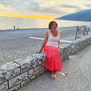 Rina..., 63 , 