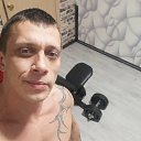 ���� ����, �����-���������, 38 ��� - ��������� 30 ������ 2023 � ������ ���� ����������