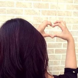 ��������, ��������, 40 ���