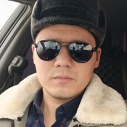 �����, �����������, 28 ���