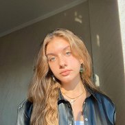 , 27 , 