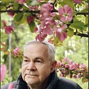 ���� Georgiy (�), �������� - ��������� 23 ������� 2025 � ������ ���� ����������