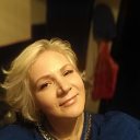 ���� ������, ������, 49 ��� - ��������� 19 ��� 2024 � ������ ���� ����������