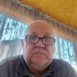 �������, ������, 65 ���