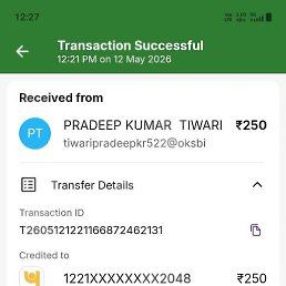 Kunal Singh, ����, 25 ���