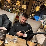 ���������, 30 ���, ������������