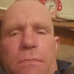 ������, �����, 50 ���