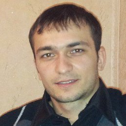 Aslan, ����������, 35 ���