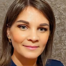 Natalie, ������