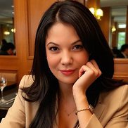 пинка, 44 года, Белград пинка, 44 года, Белград