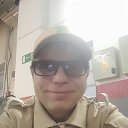 ���� ������, ������, 44 ���� - ��������� 15 ������ 2023