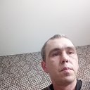 ���� ����, �������, 37 ��� - ��������� 2 ����� 2024 � ������ ���� ����������