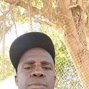 ���� Bernardo, �����-�������, 50 ��� - ��������� 27 ������� 2023 � ������ ���� ����������