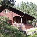 ���� Tatiana, Kouvola, 55 ��� - ��������� 21 ���� 2026 � ������ ������ ��������