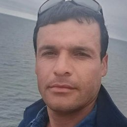 ������, ����, 40 ���