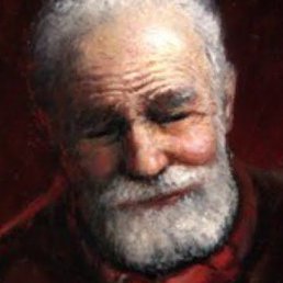 �����, �����, 71 ���