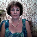 ���� Faina, �������� - ��������� 22 ������� 2026