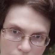 @@, 44 , 
