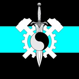 �����, �����, 41 ���