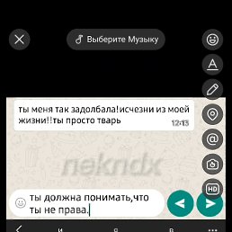 ���� ����, ������, 22 ���� - ��������� 9 ������� 2026
