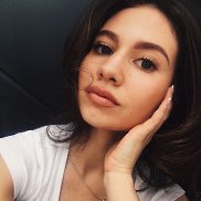 �����, 31 ���, ���������