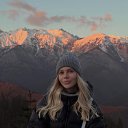 ���� ����, ������������, 27 ��� - ��������� 30 ������ 2025 � ������ ���� ����������
