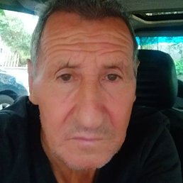 ���� �������, ����������, 76 ���