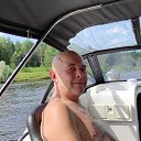 ���� ����, ������, 53 ���� - ��������� 15 ���� 2024 � ������ ���� ����������