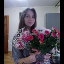 ���� ����������, ������, 27 ��� - ��������� 9 ���� 2025 � ������ ���� ����������