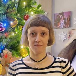 ���������, ������, 38 ���