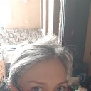 ���� �������, ������, 42 ���� - ��������� 22 ������� 2025 � ������ ���� ����������