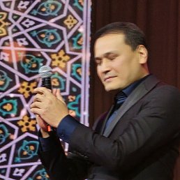 Jasur, �������, 53 ����