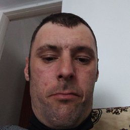 ������� �������, �������, 34 ����