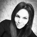 ���� ���, ��������, 44 ���� - ��������� 21 ������� 2025 � ������ ���� ����������