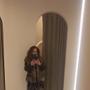 ���� ����, ��������, 49 ��� - ��������� 17 ��� 2025 � ������ ���� ����������