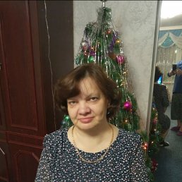 , 53, 