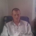 ���� ��������, �����, 44 ���� - ��������� 26 ������� 2025