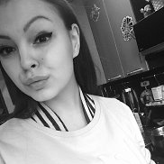 �����, , ����