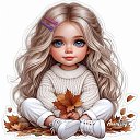 ���� �������, ���������, 38 ��� - ��������� 7 ������ 2025 � ������ ���� ����������