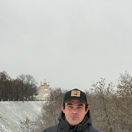 �������, 29 ���, ������