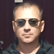 ������, 45 ���, ���������