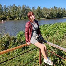  , -, 38  -  13  2025