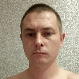 ������, ������ ��������, 32 ����