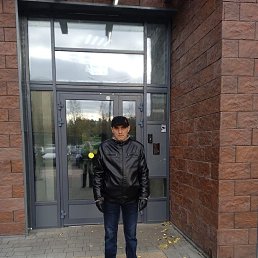 ���� ������, ������, 52 ���� - ��������� 3 ������ 2024