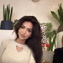 ���� ��������, ������, 35 ��� - ��������� 26 ������ 2026 � ������ ���� ����������