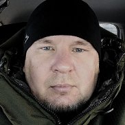 Maksim, 42 ����, �����-��������